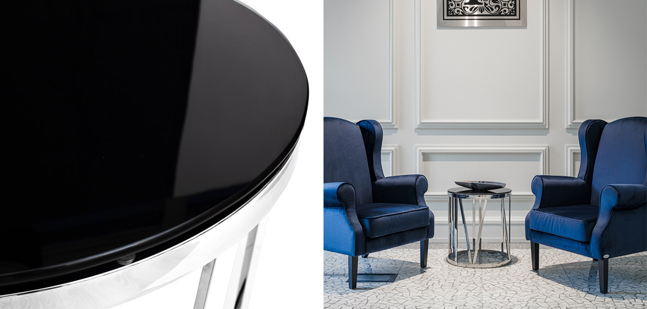 Стол V-section Table 50 Стол V-section Table 50 - Loft-Concept в Твери