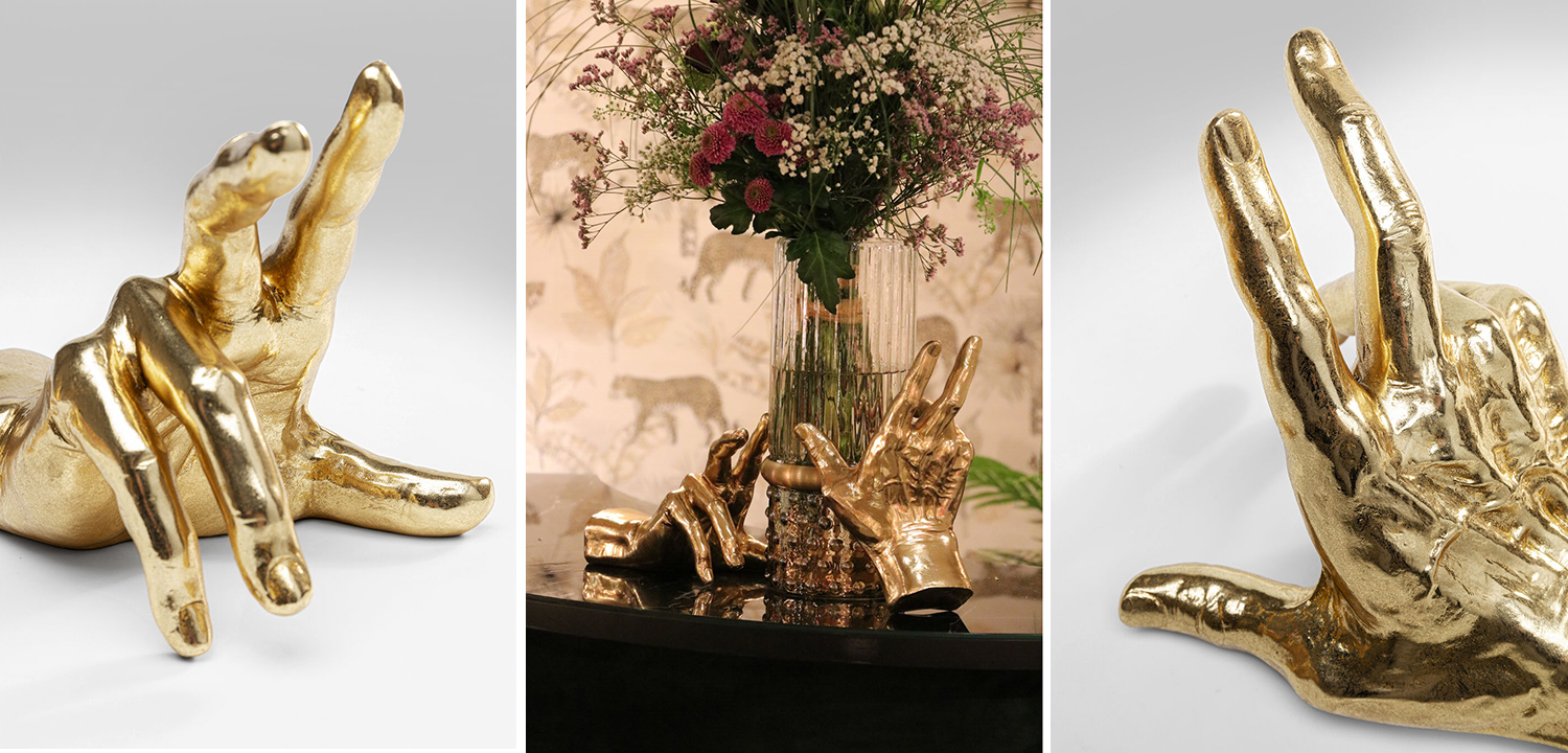 Держатель для книг Golden Hands - фото