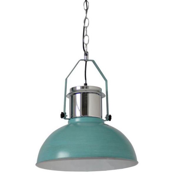 Подвесной светильник Loft Mint Pendant Подвесной светильник Loft Mint Pendant в Твери | Loft Concept