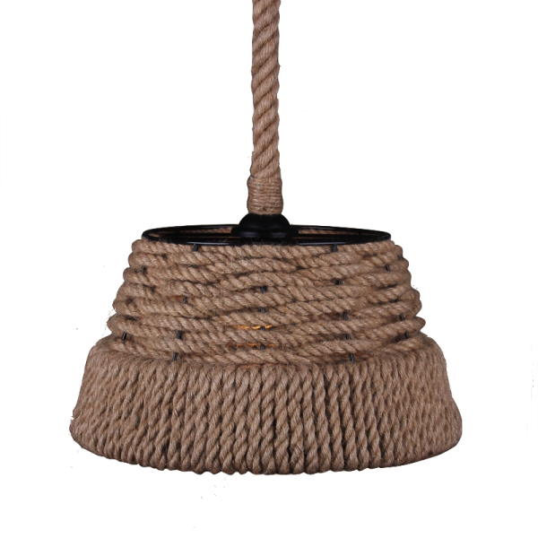 Подвесной светильник Knot Old Подвесной светильник Knot Old в Твери | Loft Concept