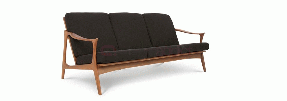 Диван Model 711 - Loft-Concept в Твери