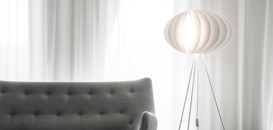 Плафон Disca Плафон Disca - Loft-Concept в Твери