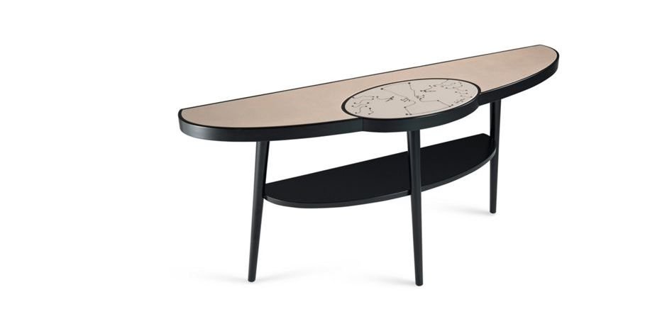 Консоль ESQUISSE CONSOLE - Loft-Concept в Твери