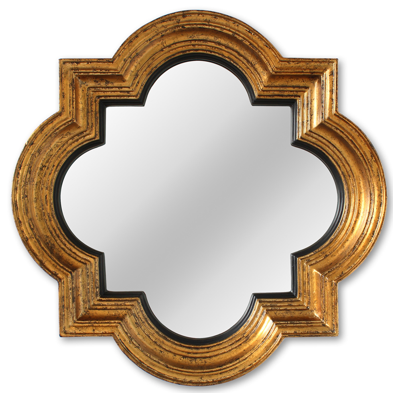 Зеркало Faramond Mirror Зеркало Faramond Mirror в Твери | Loft Concept