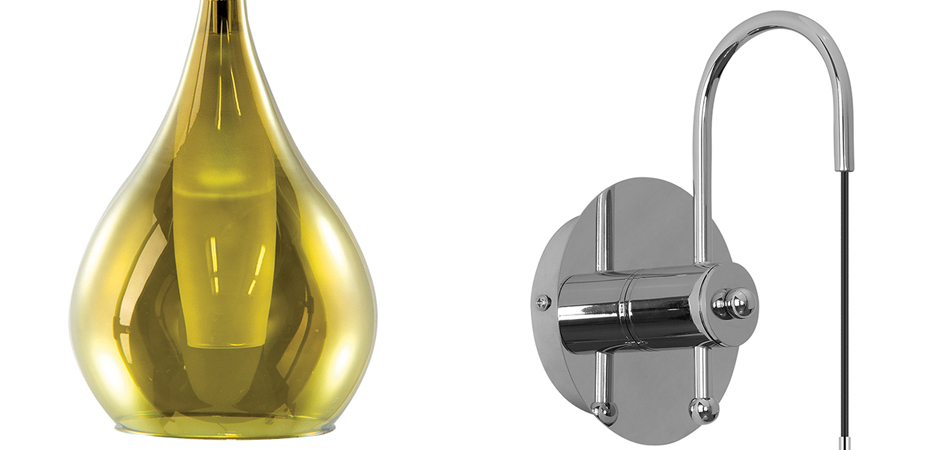 Бра Candiano Olive Sconces Бра Candiano Olive Sconces - Loft-Concept в Твери
