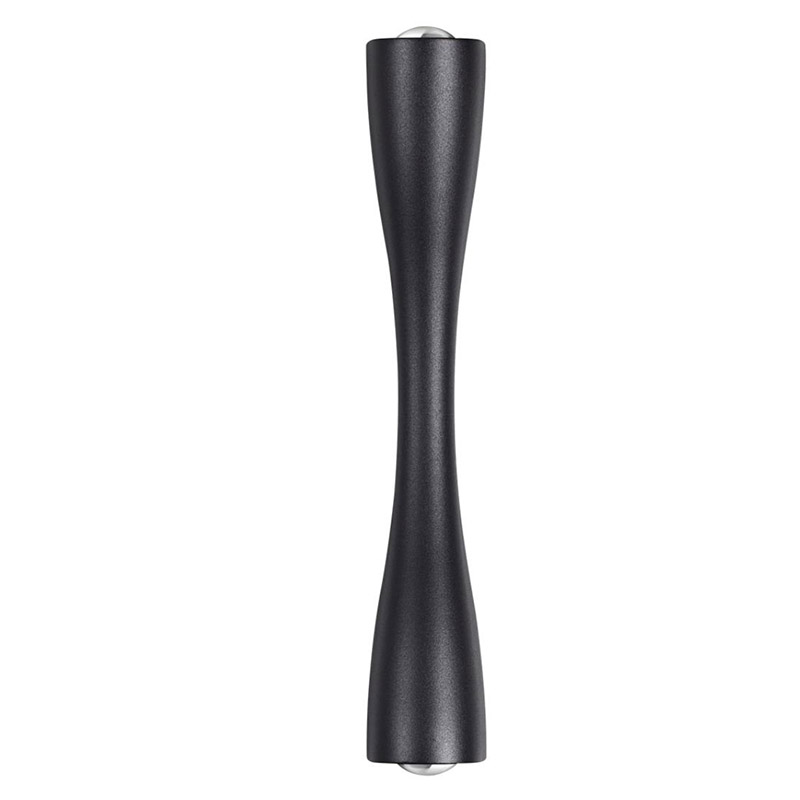 Бра Berit Black Wall lamp Черный Бра Berit Black Wall lamp Черный в Твери | Loft Concept