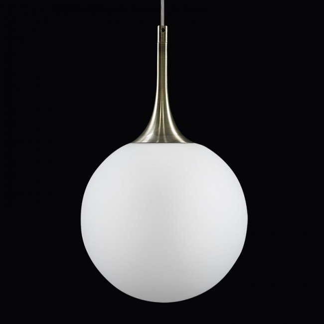Подвесной светильник Whitley Chandelier Round Bronze Латунь Подвесной светильник Whitley Chandelier Round Bronze Латунь в Твери | Loft Concept