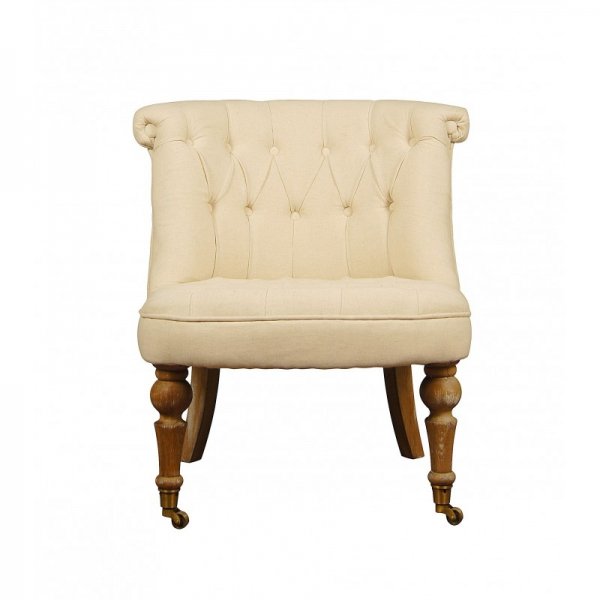 Кресло French Provence Chair Modern Кресло French Provence Chair Modern в Твери | Loft Concept