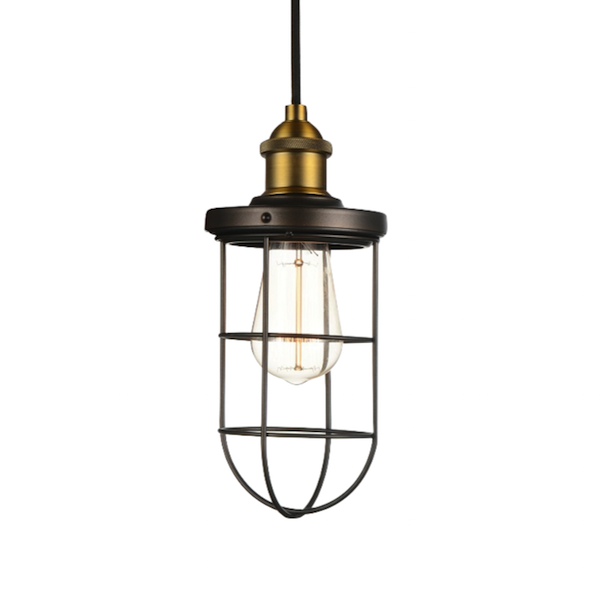 Подвесной светильник Loft Light Concept Pendant R Подвесной светильник Loft Light Concept Pendant R в Твери | Loft Concept