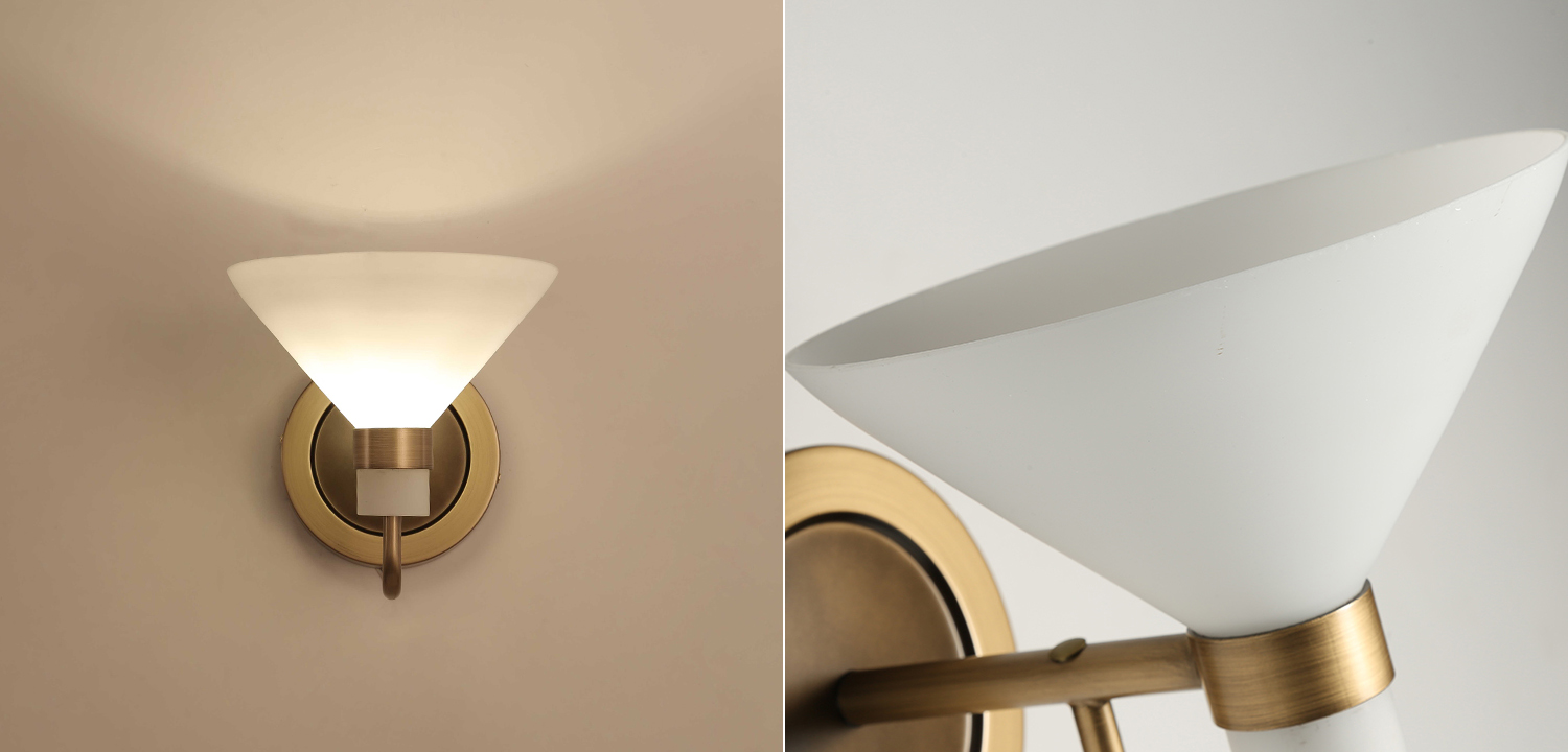 Jonathan Browning - Lauriston Wall - фото