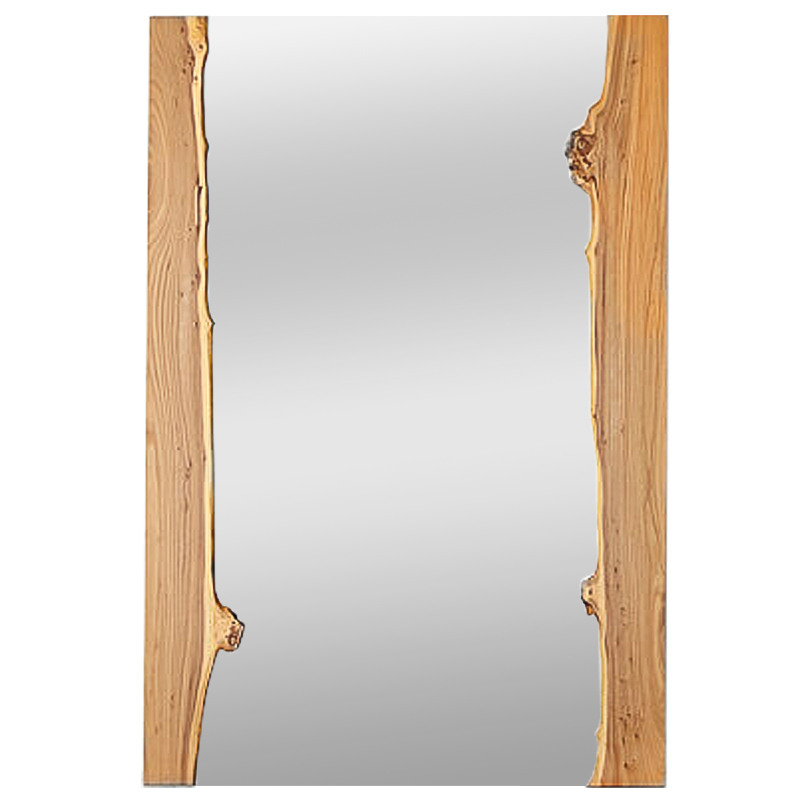 Зеркало Duplessis Mirror Карамель Зеркало Duplessis Mirror Карамель в Твери | Loft Concept