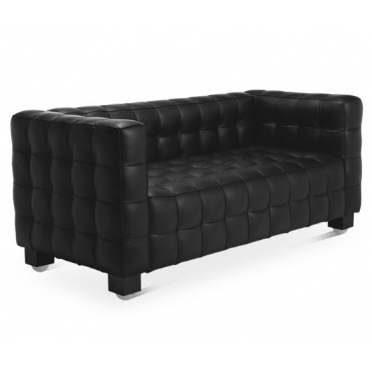 Диван Kubus 2 seater Диван Kubus 2 seater в Твери | Loft Concept