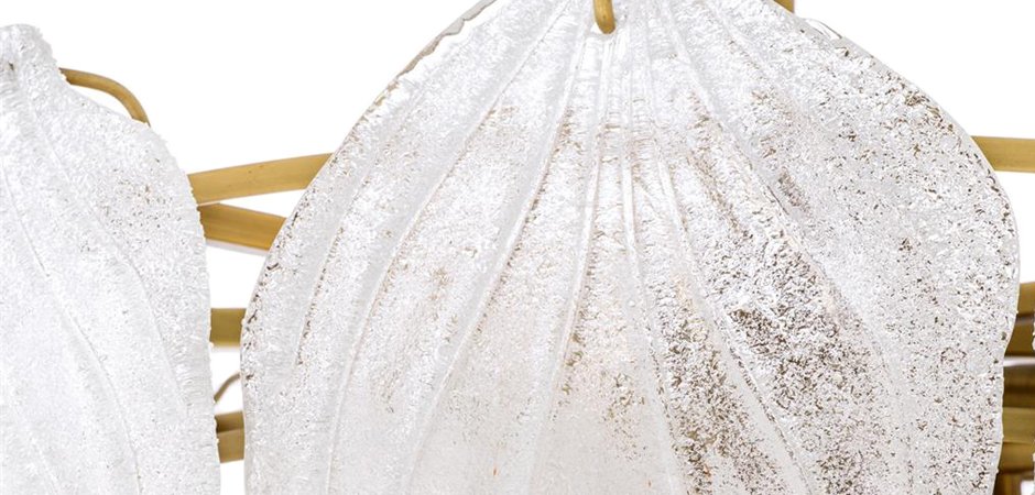 Люстра Chandelier Novida Люстра Chandelier Novida - Loft-Concept в Твери