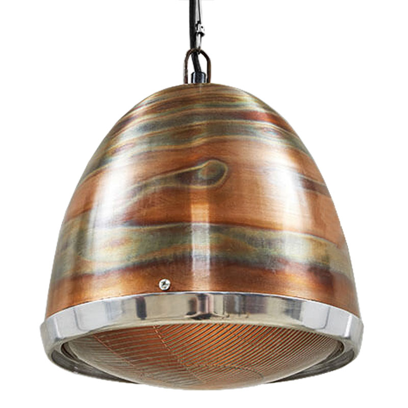 Люстра Venus Loft Pendant Мульти Люстра Venus Loft Pendant Мульти в Твери | Loft Concept
