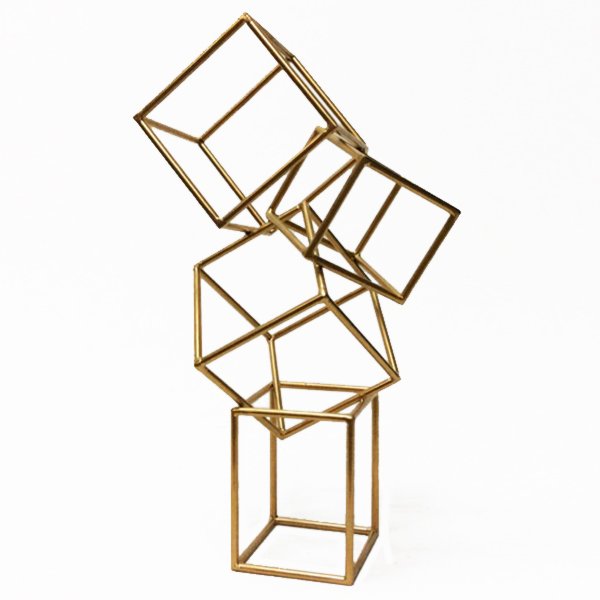 Аксессуар Cubes Аксессуар Cubes в Твери | Loft Concept