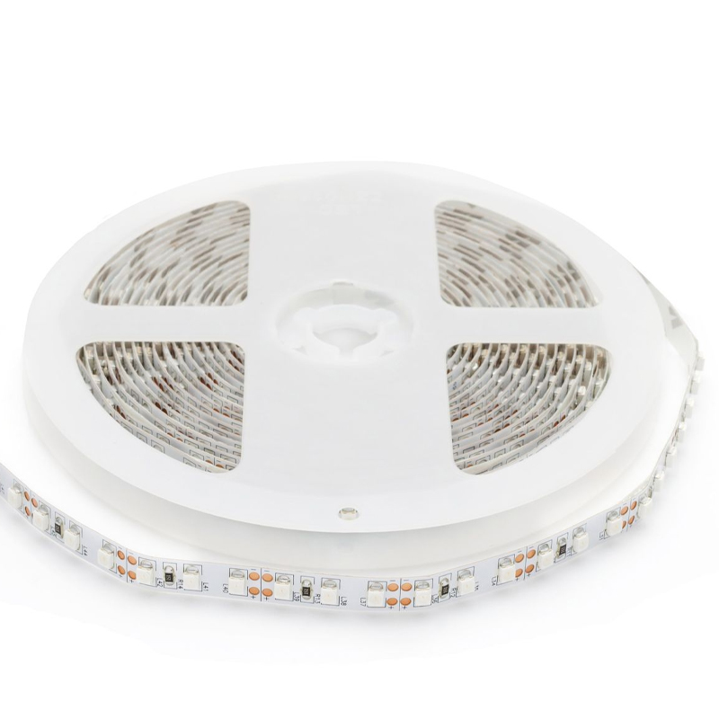 Светодиодная лента 4,8W/m 60LED/m 3528SMD красный 5M Белый Светодиодная лента 4,8W/m 60LED/m 3528SMD красный 5M Белый в Твери | Loft Concept
