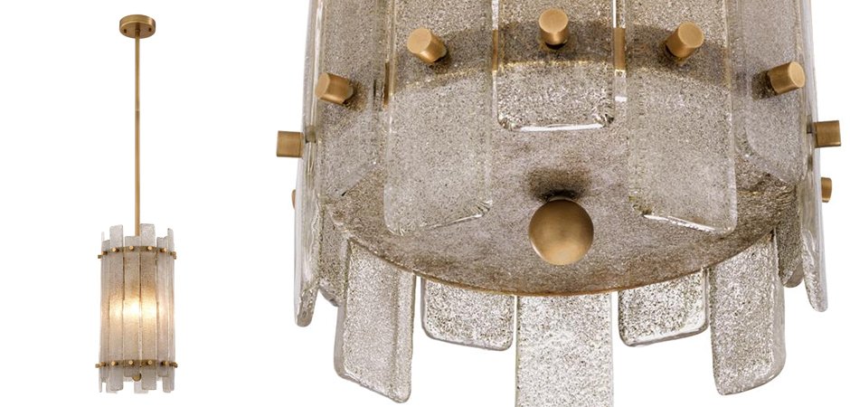 Люстра Chandelier Da Silva Люстра Chandelier Da Silva - Loft-Concept в Твери