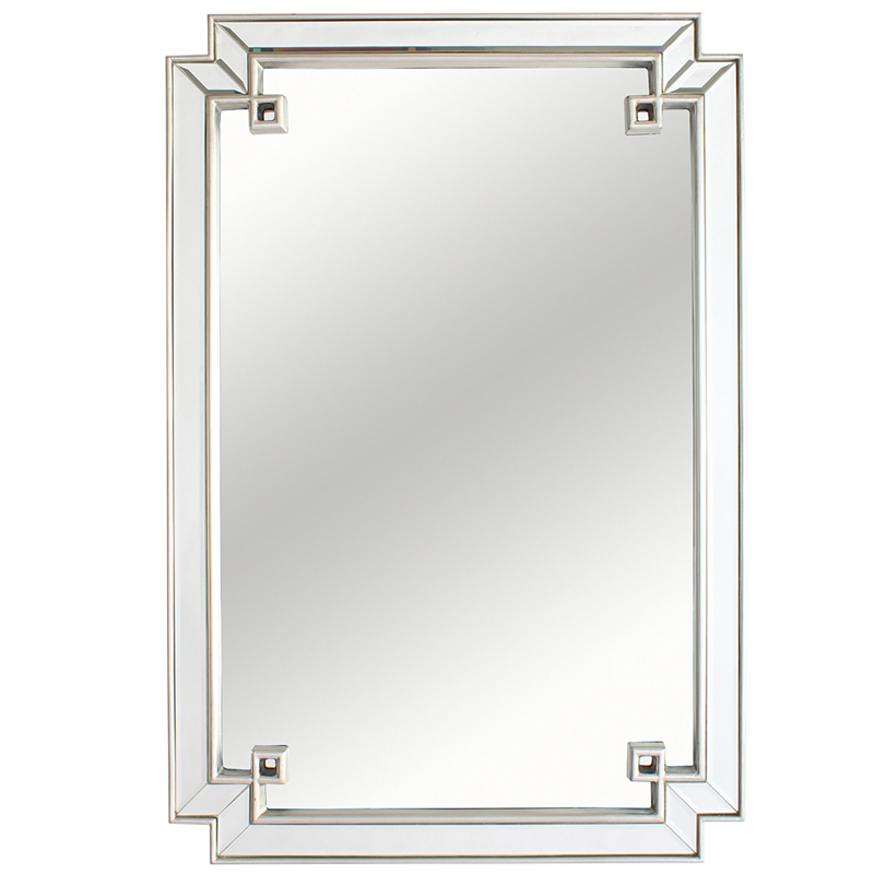 Зеркало Sagredo Mirror Зеркало Sagredo Mirror в Твери | Loft Concept