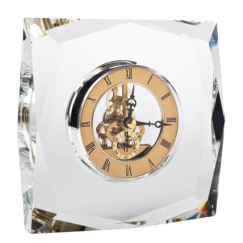 Часы Watch Liam glass Золотой Часы Watch Liam glass Золотой в Твери | Loft Concept