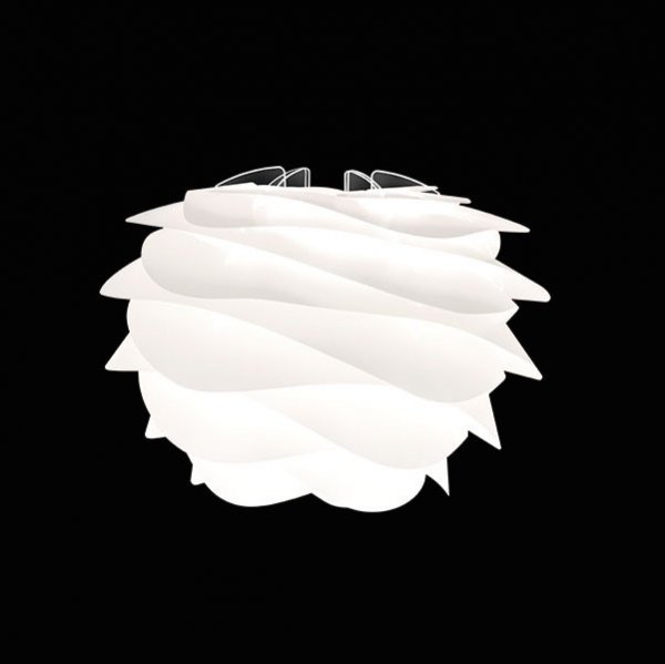 Плафон Tatooine White 32 Плафон Tatooine White 32 в Твери | Loft Concept