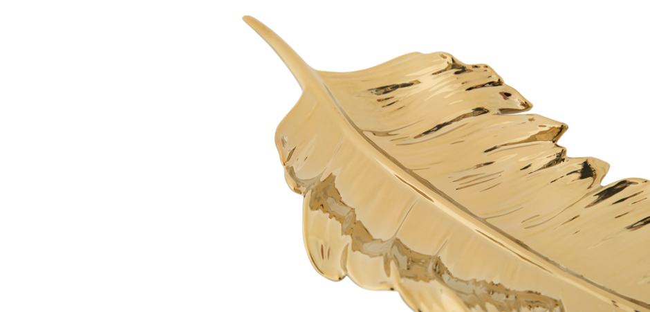 Поднос Pen - Loft-Concept в Твери