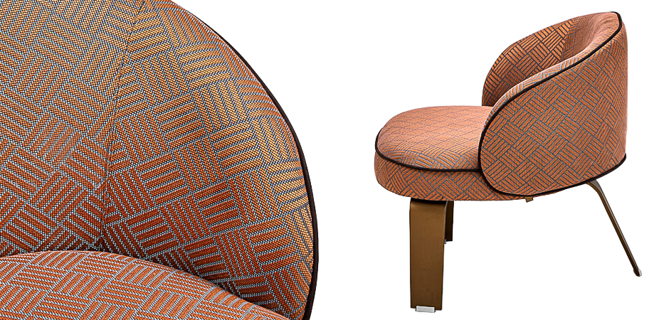 Кресло Muynck Chair Кресло Muynck Chair - Loft-Concept в Твери