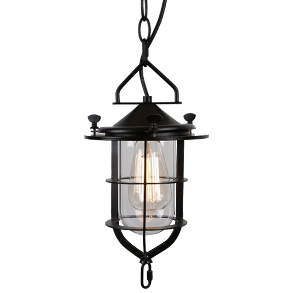 Подвесной светильник Wonderful Lamp Подвесной светильник Wonderful Lamp в Твери | Loft Concept