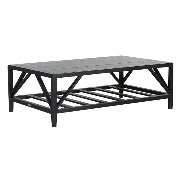 Стол Eiffel Сonstruction Table Черный Стол Eiffel Сonstruction Table Черный в Твери | Loft Concept