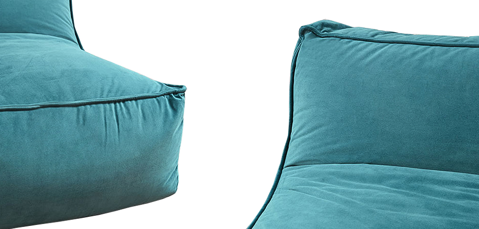Кресло Faustin Chair Кресло Faustin Chair - Loft-Concept в Твери