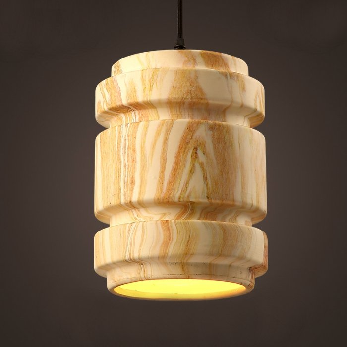 Подвесной светильник Onix Pendant #1 Подвесной светильник Onix Pendant #1 в Твери | Loft Concept