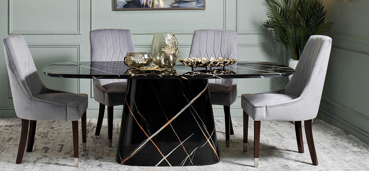 Стул Huisne shabby chic - фото №3