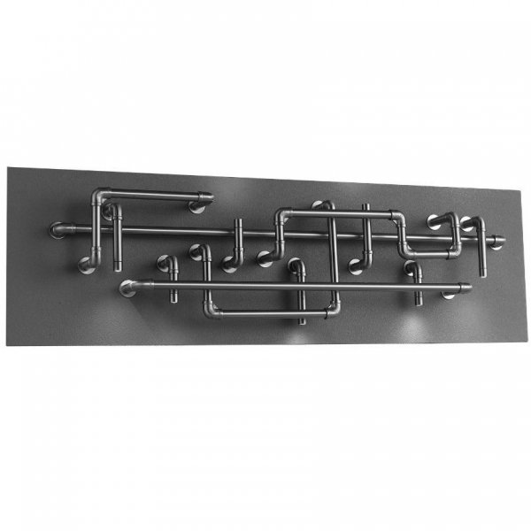 Бра Confusion Metal Бра Confusion Metal в Твери | Loft Concept