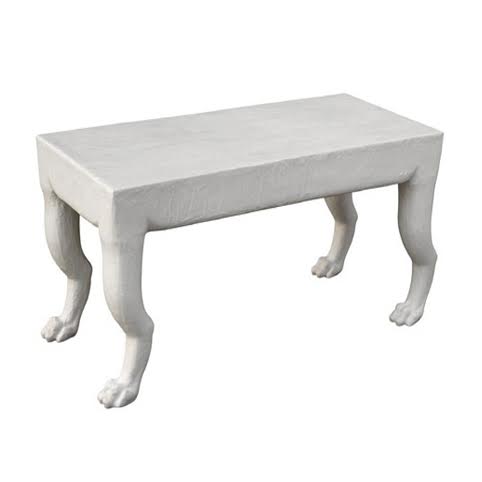Кофейный стол Oly studio Stool Arthur Long Bench Кофейный стол Oly studio Stool Arthur Long Bench в Твери | Loft Concept