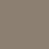 Taupe в Твери