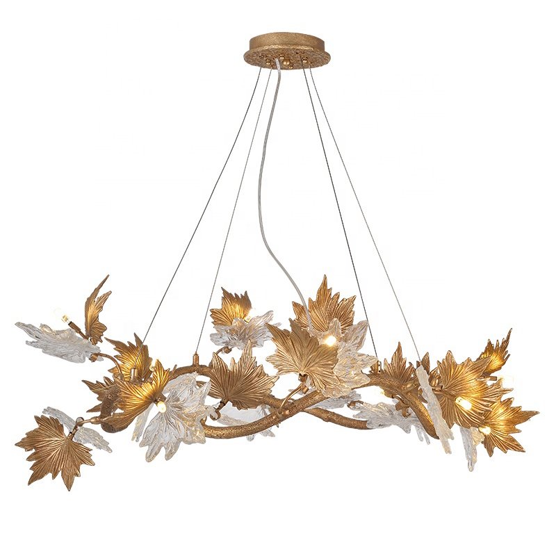 Люстра Serip FOLIO Pendant lamp Глянцевое золото Люстра Serip FOLIO Pendant lamp Глянцевое золото в Твери | Loft Concept