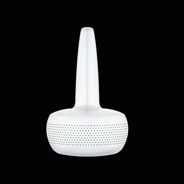 Плафон Screw White  в Твери | Loft Concept 