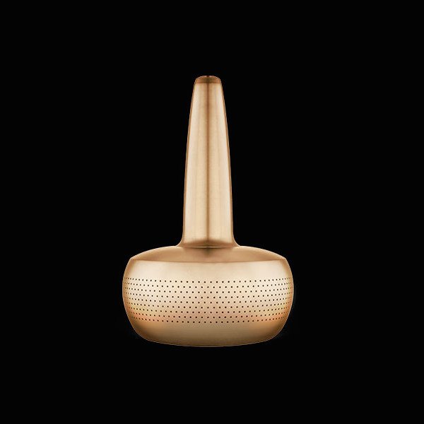 Плафон Screw Brass Плафон Screw Brass в Твери | Loft Concept