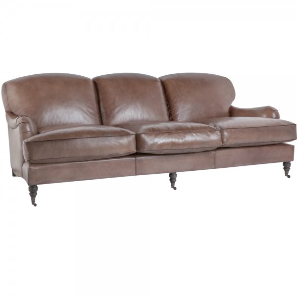 Диван Charming Royal Sofa Диван Charming Royal Sofa в Твери | Loft Concept