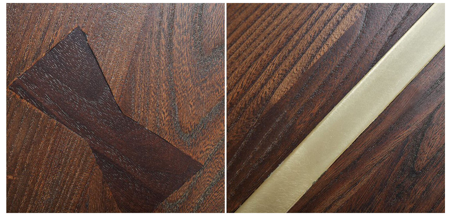 Консоль Agosto Console - фото №1