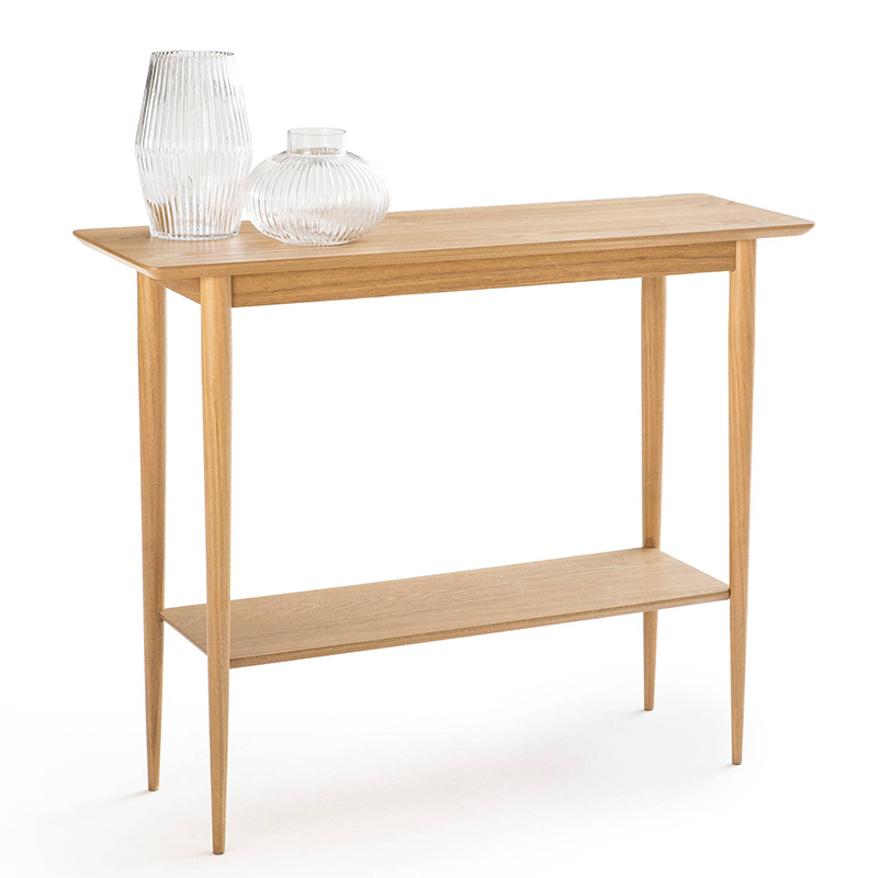Консоль Marleen Console Древесина Консоль Marleen Console Древесина в Твери | Loft Concept