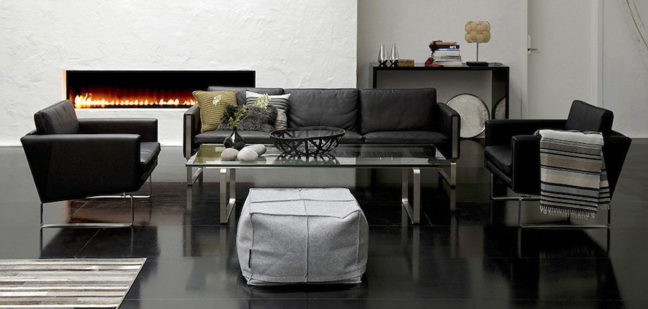 Диван CH103 Диван CH103 - Loft-Concept в Твери