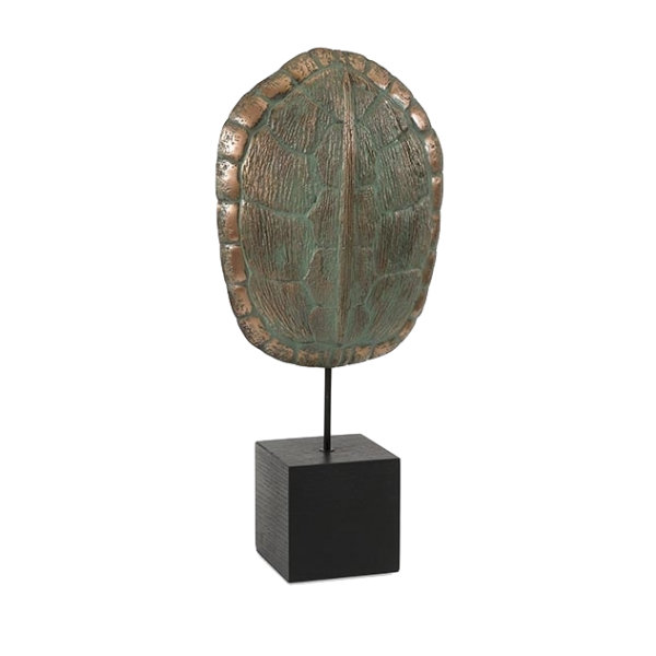 Аксессуар Tortoiseshell Аксессуар Tortoiseshell в Твери | Loft Concept