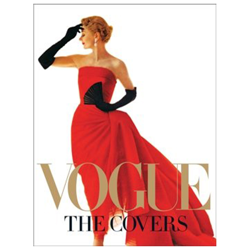Постер Vogue The Covers Постер Vogue The Covers в Твери | Loft Concept
