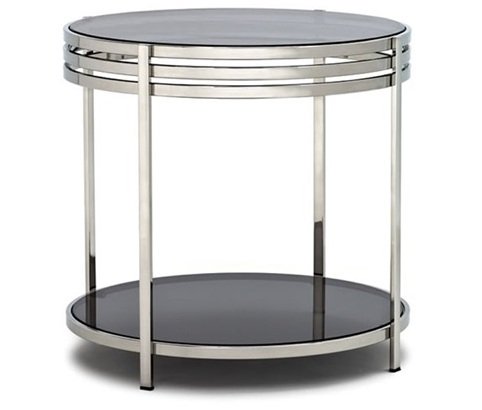 Столик Ula Small table ULA004 Столик Ula Small table ULA004 в Твери | Loft Concept