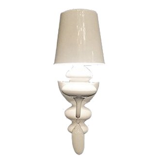Бра Masiero Eva Wall lamp Бра Masiero Eva Wall lamp в Твери | Loft Concept