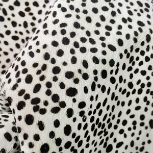 Категория товаров: Интерьерные ткани