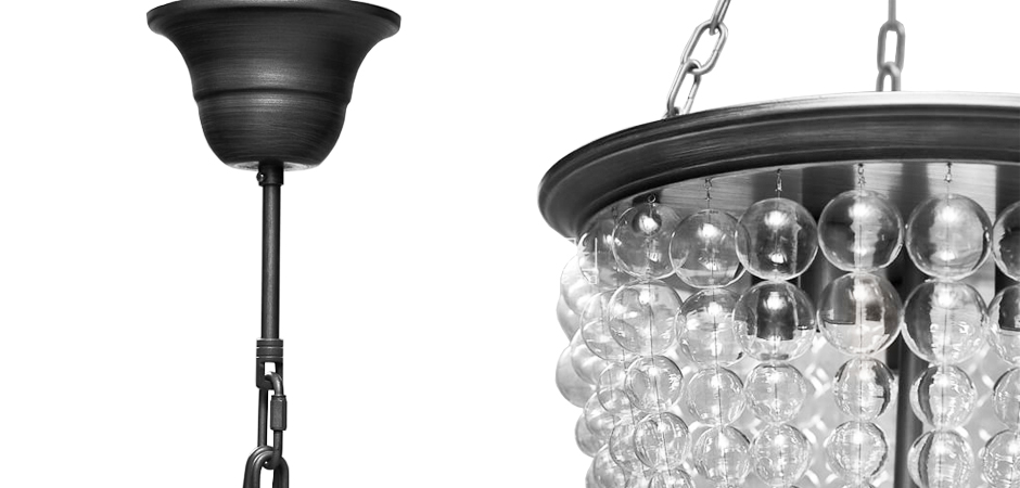 Люстра Bubble Blower Chandeliers Люстра Bubble Blower Chandeliers - Loft-Concept в Твери