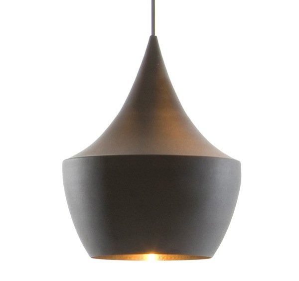 Люстра Beat Light Fat Люстра Beat Light Fat в Твери | Loft Concept