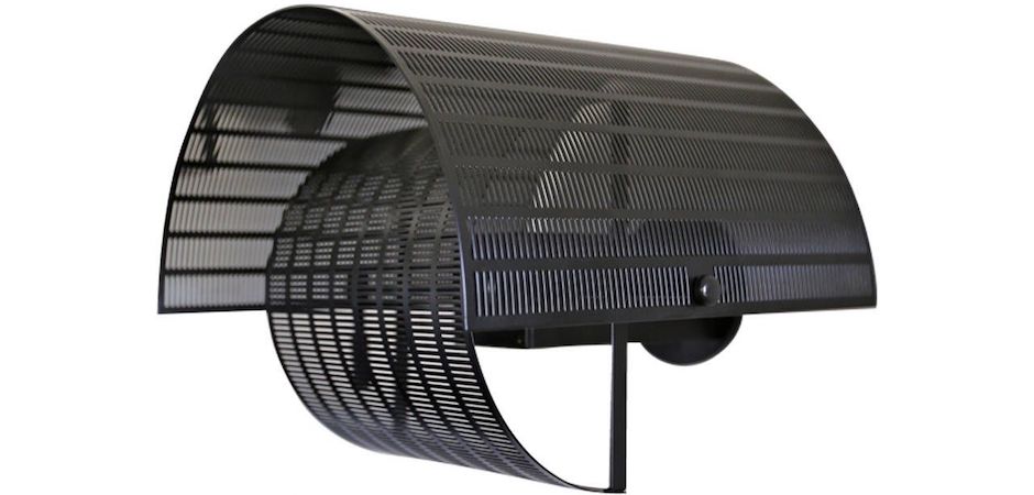 Бра Artemide Shogun Lamp Wall Lamp Бра Artemide Shogun Lamp Wall Lamp - Loft-Concept в Твери