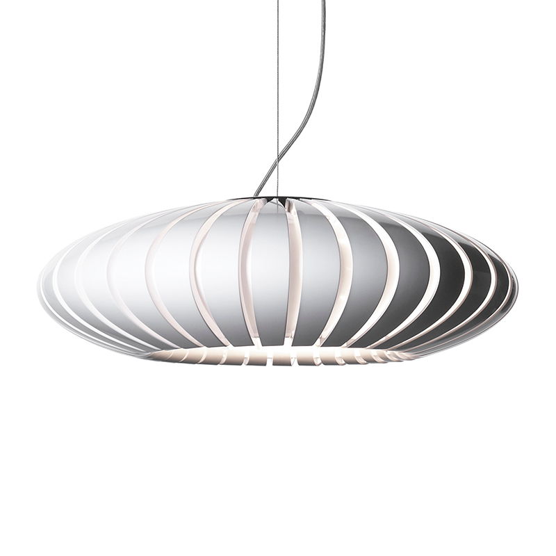 Люстра Christophe Mathieu MARSET MARANGA PENDANT Белый Люстра Christophe Mathieu MARSET MARANGA PENDANT Белый в Твери | Loft Concept